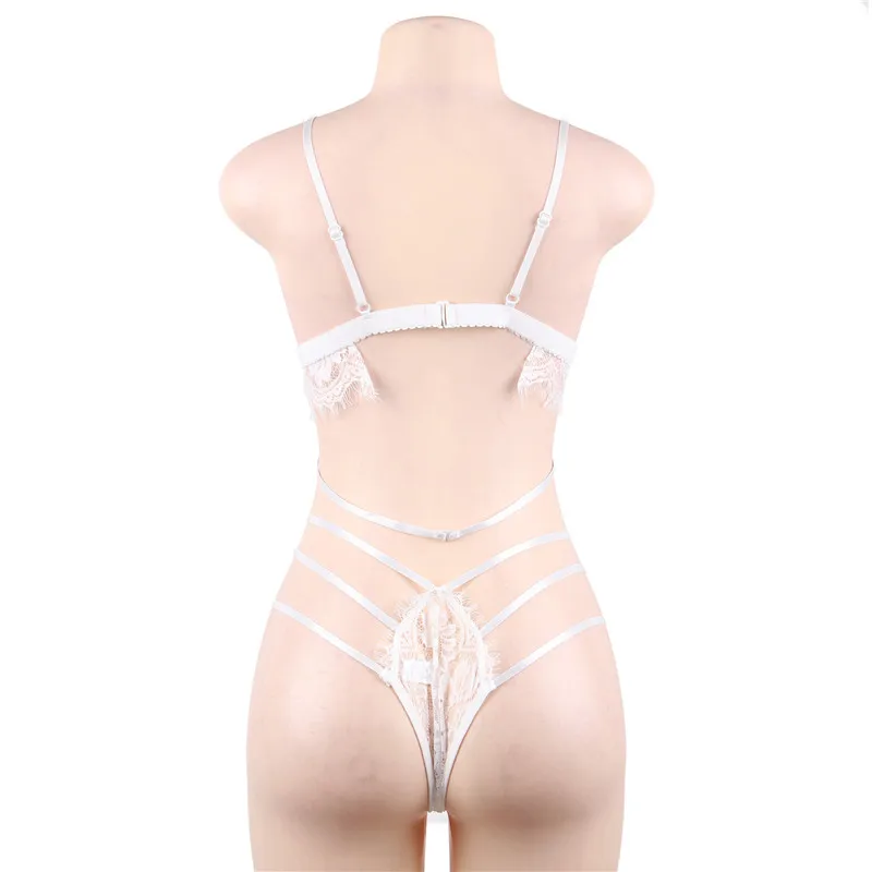 R80834-2 (4)