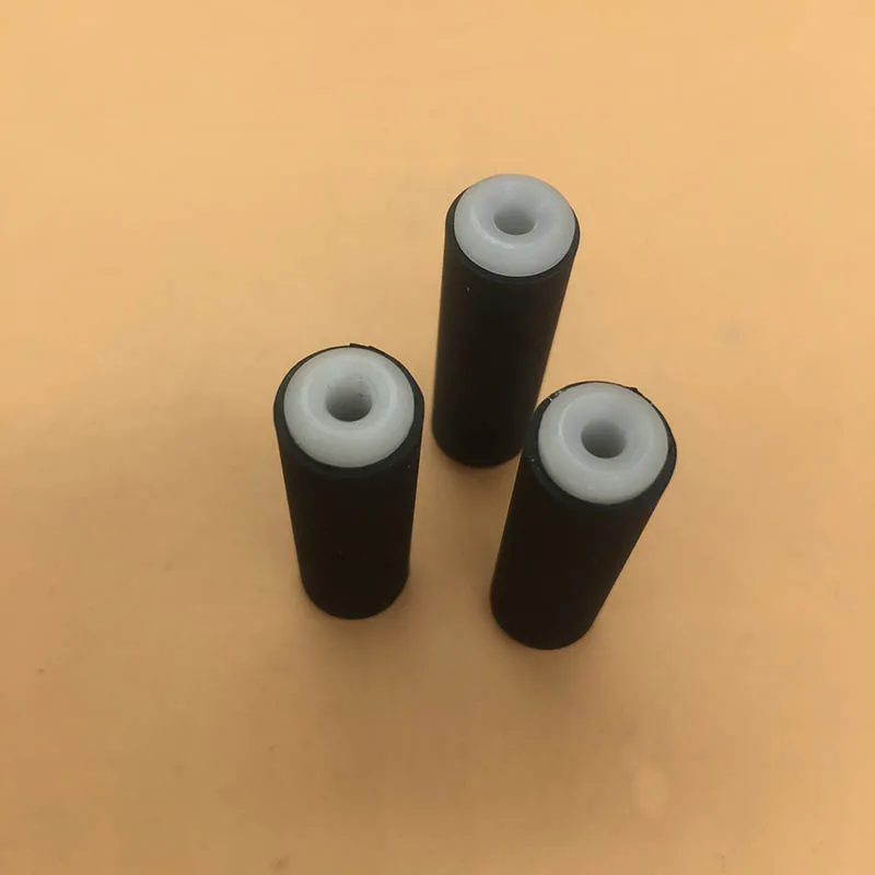35mm pinch roller3