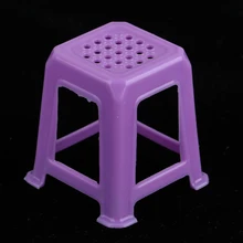 1х Рулевое колесо для лодки, 9 спиц, штурвал для морской лодки, яхты, 5,3 дюймов, серебро