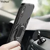 Phone Bags & Cases
