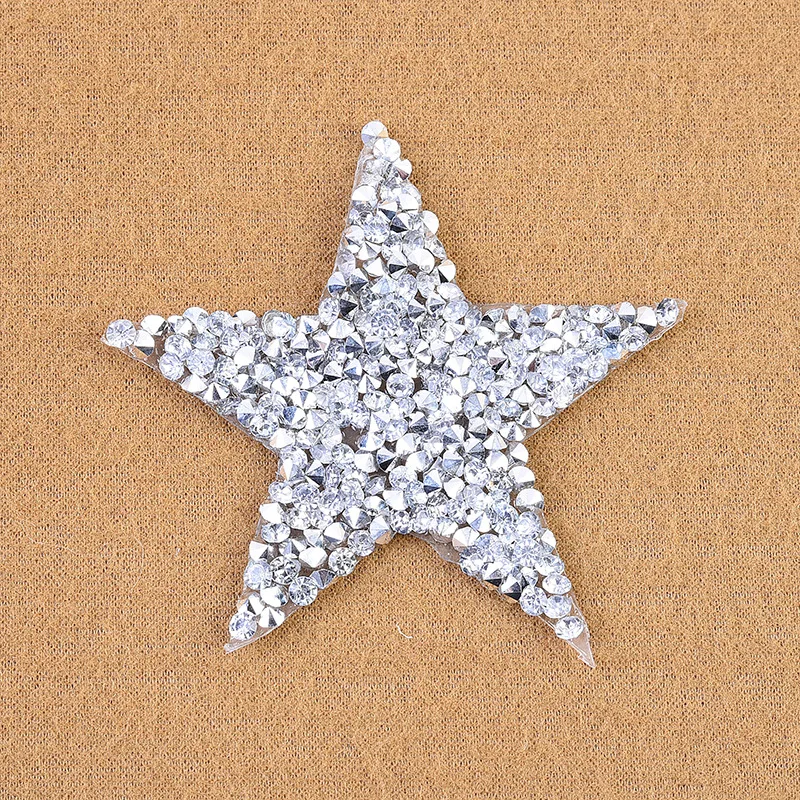 7904866067_260609956