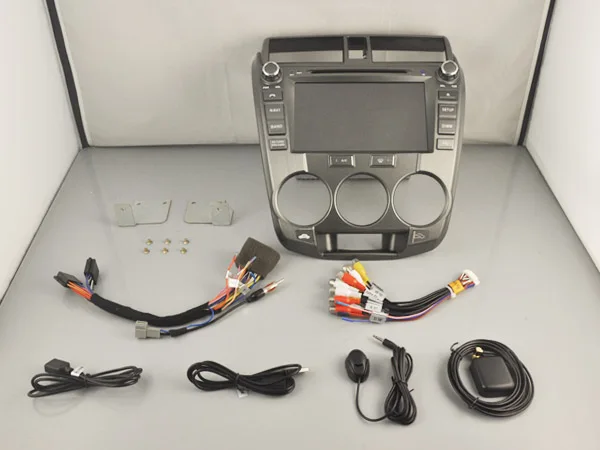 Discount OTOJETA Car GPS Android 9.0 Radio FOR HONDA CITY 2008-2012 Navigation integrated stereo Capacitive screen Support Mirror Link 4 Discount OTOJETA Car GPS Android 9.0 Radio FOR HONDA CITY 2008-2012 Navigation integrated stereo Capacitive screen Support Mirror Link 4