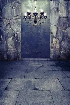 

LIFE MAGIC BOX Photography Background Baby Photography Backdrops Backdrop Photography Graffiti For Studio