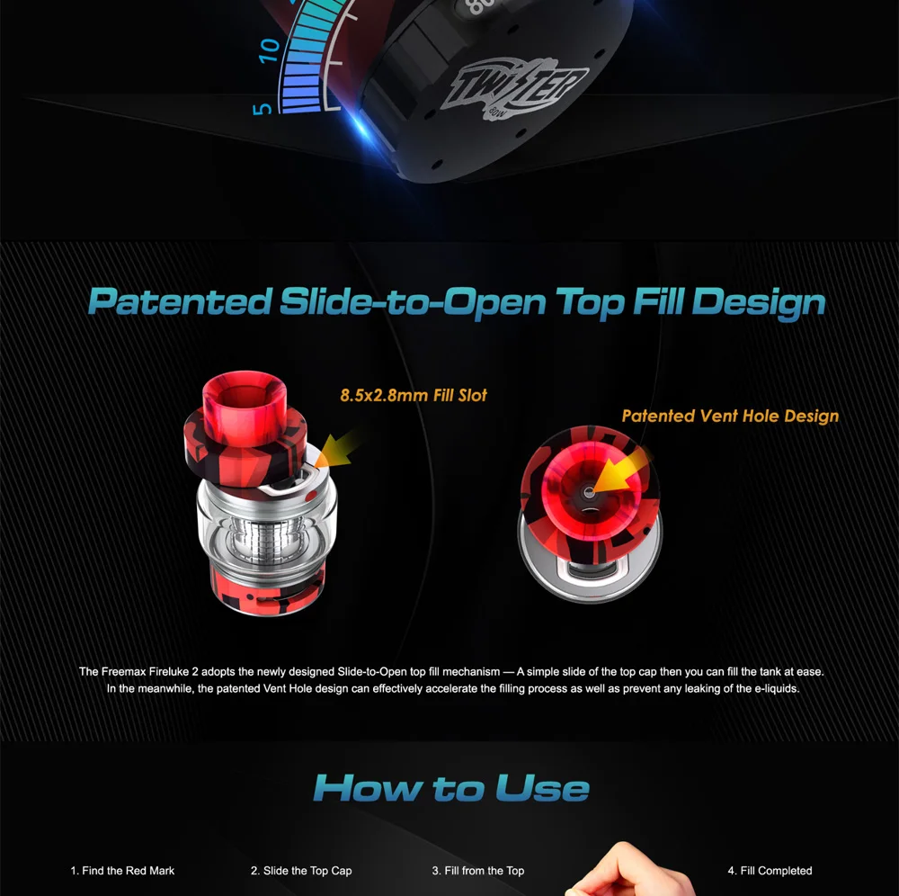 Twister-80W---Freemax---Innovative-Hardware-Manufa_08
