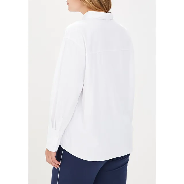 Рубашка MODIS M181W00513