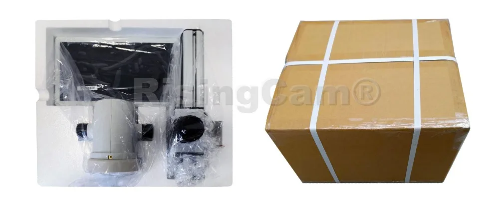 QQ20190514095052