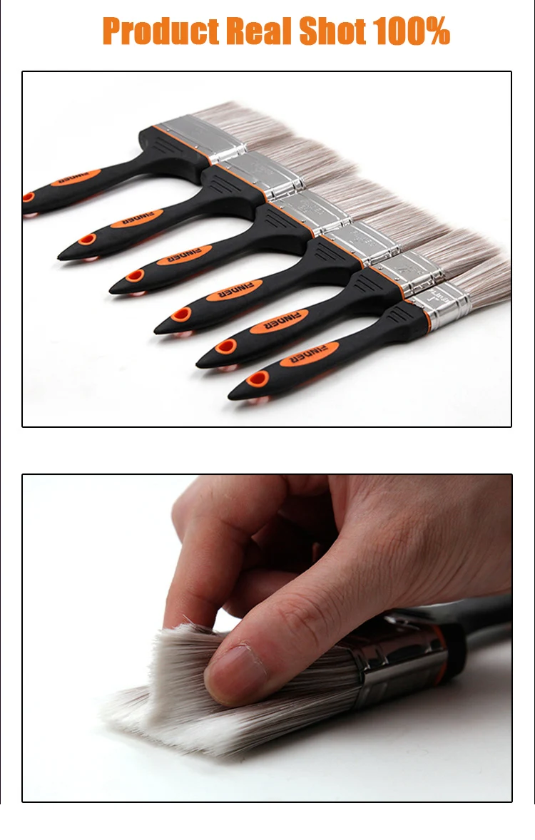 -1_08
