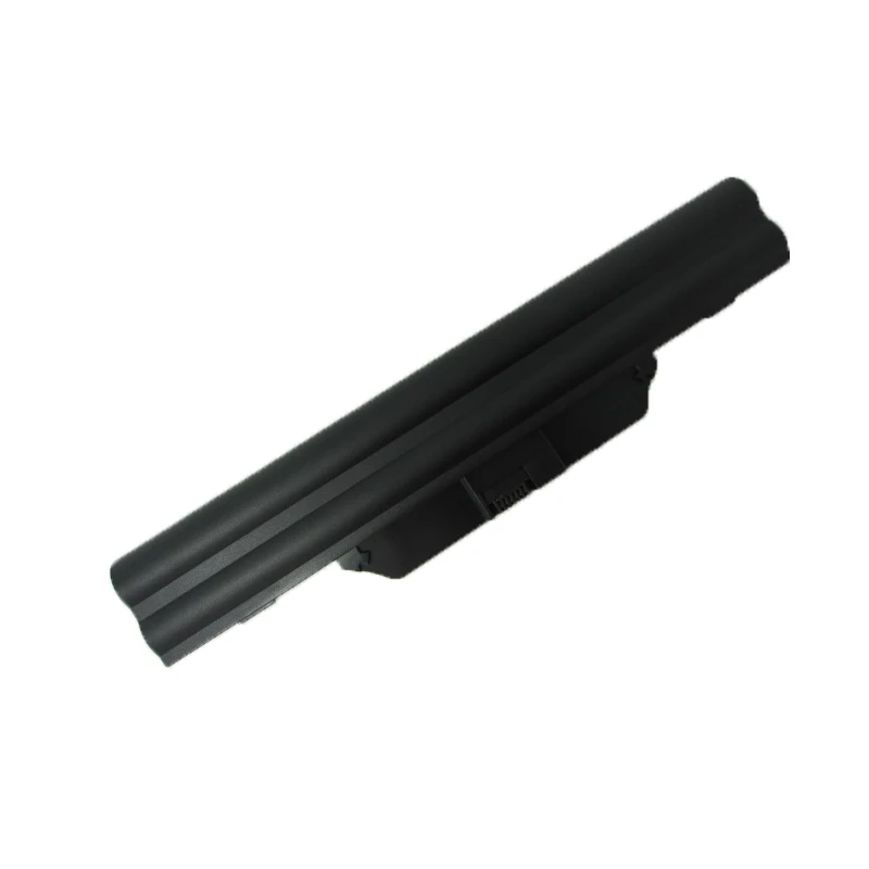 Аккумулятор HSW 5200 мАч для COMPAQ 510 511 610 615 Hp 550 Business Notebook 6720s 6730s 6735s 6820s 6830s|for hp|compaq batteryhp