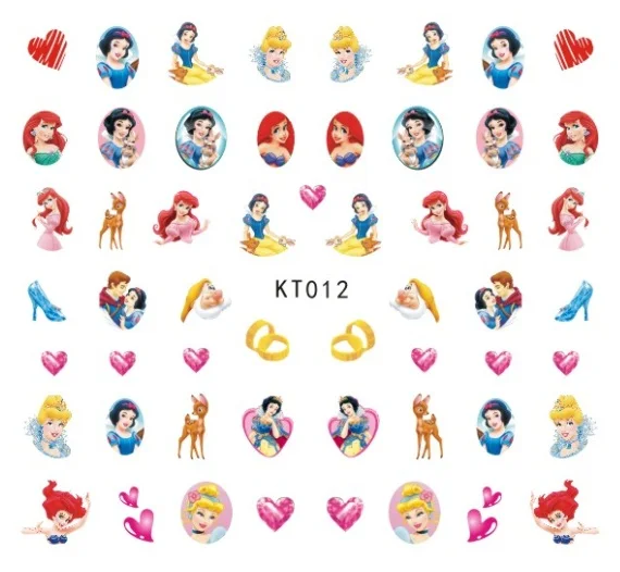 KT012