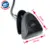 CCD автомобиль вид спереди Логотип Embeded Камера для Toyota Prado Highlander Land Cruis Camry Corolla Yaris vizi REIZ Verso спереди камера