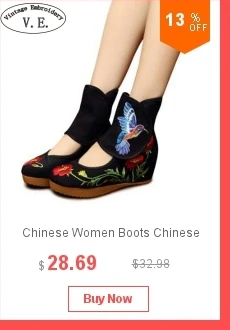 dianxiaobao