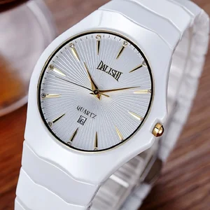 DALISHI Top Brand Ceramic Women Watch Fashion Casual Simple Style Girl Quartz Watch 30m Swimming Ladies Charm Clock Montre Femme DALISHI Top Brand Ceramic Women Watch Fashion Casual Simple Style Girl Quartz Watch 30m Swimming Ladies Charm Clock Montre Femme