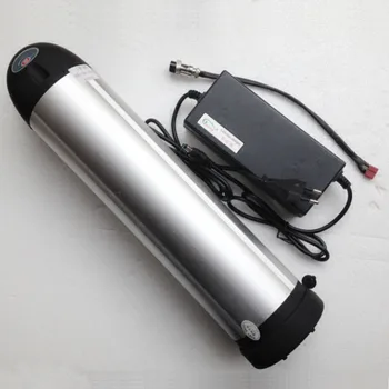 

Free shipping! bottle downtube Battery 48V 15Ah for Bafang/8fun BBS02 BBS03 BBSHD 500w /750w/1000w mid drive motor