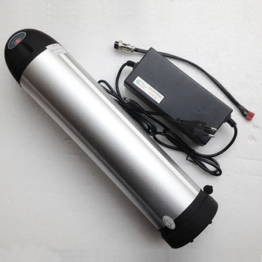 Бесплатная доставка! Бутылка downtube Батарея 48 V 15Ah для Bafang/8fun BBS02 BBS03 BBSHD 500 w/750 w/1000 w среднемоторный привод Бесплатная доставка! Бутылка downtube Батарея 48 V 15Ah для Bafang/8fun BBS02 BBS03 BBSHD 500 w/750 w/1000 w среднемоторный привод