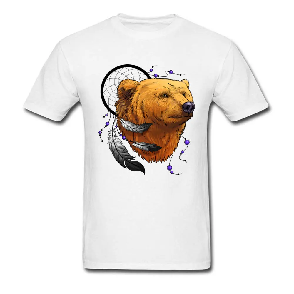 good quality shirts for cheap