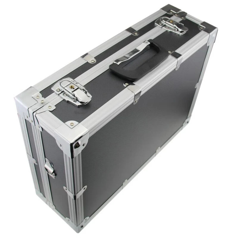 25class/bag FTTH Splice Kit Construction  fiber