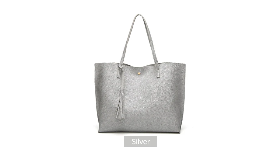 Shoulder-Bag-Women_08