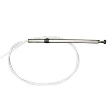 Mast Antenna SC430 Lexus for Sc300/Sc400/Sc430/.. Do Car-Aes Replacement OEM