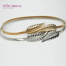 Высококачественные ослепительные стеклянные прозрачные стразы пояс невесты с кристаллами для свадебного платья роскошный свадебный пояс