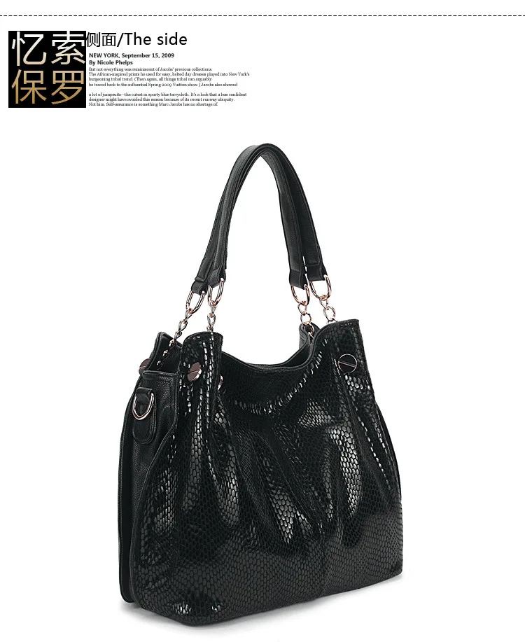 1135889493_1083191764