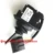 Детали шины тормозная система Telma retarder handle switch JL200302 четыре передачи для автобусов Yutong и Kinglong