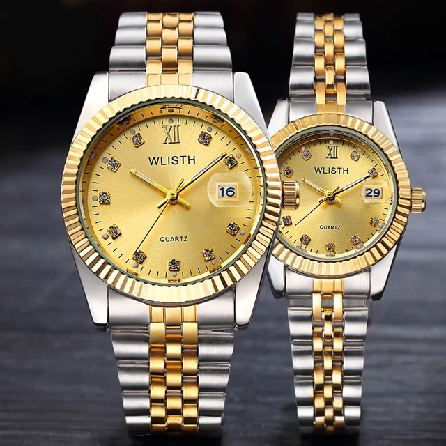 Reloj Hombre 2017 Men Wrist Watch Mens Watches Top Brand Luxury Women Watch Diam Reloj Hombre 2017 Men Wrist Watch Mens Watches Top Brand Luxury Women Watch Diam