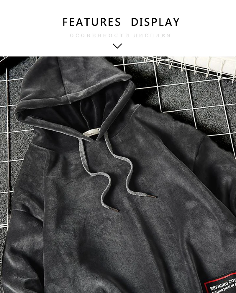 Winter Streetwear Hoodie (2)