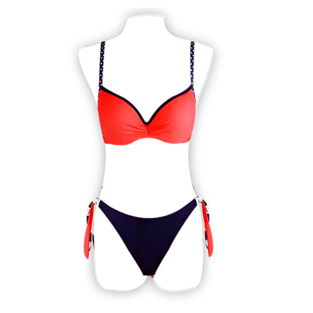 sporty bikini swimsuits 27