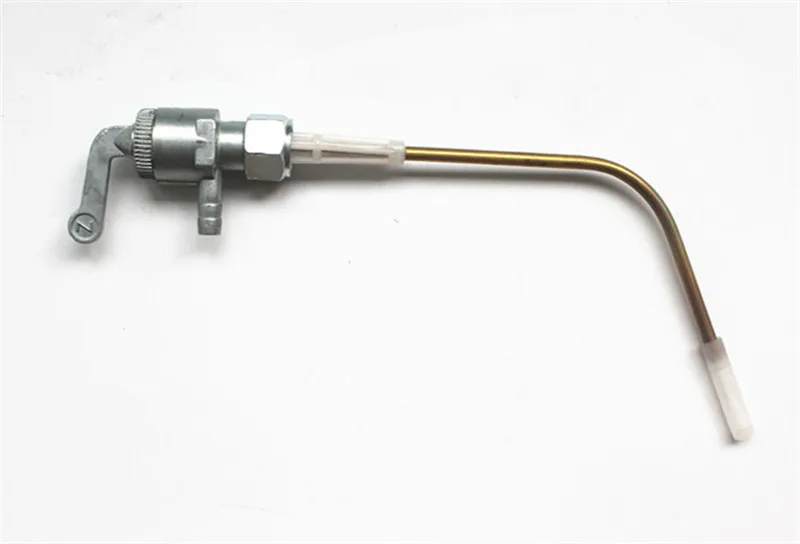 Interruttore Rubinetto Carburante Per Piaggio Ciao 50 Vespa Px