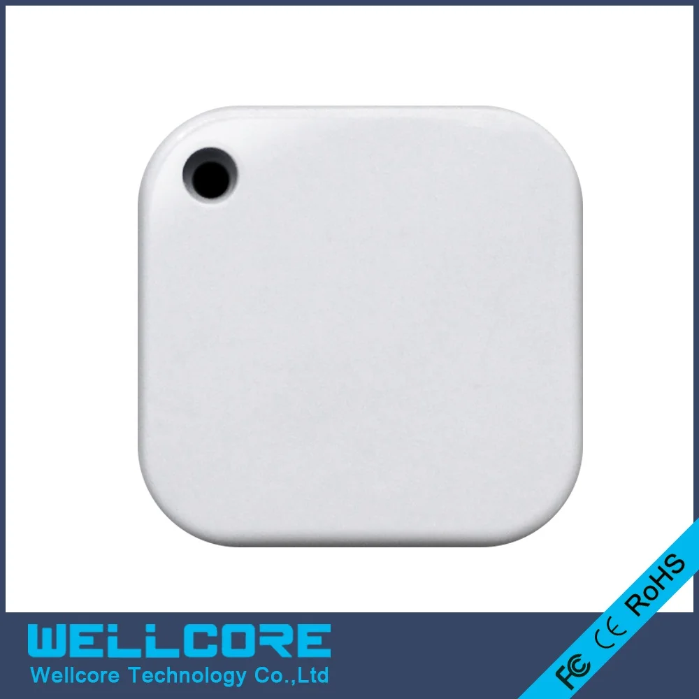 Бесплатная доставка маячок для использования в помещении ble 4 0 ibeacon Nordic Bluetooth Ibeacon