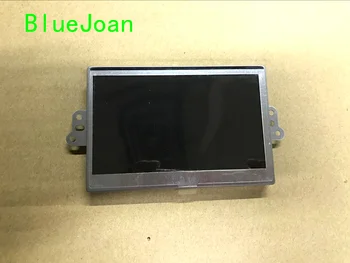 

LQ042T5DZ02 LQ042T5DZ12A LQ042T5DZ12 Original A+ new Grade 4.2 inch LCD Display for Car Dashboard