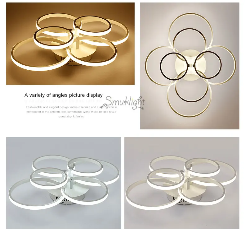 ring-led-ceiling-lamp_19