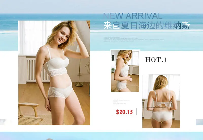16_01