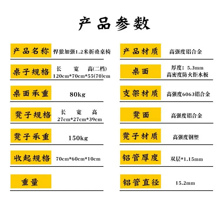 TB2kzEeeDtYBeNjy1XdXXXXyVXa_!!70202680