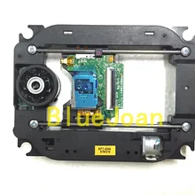 SOH-BPH2L1 SOH-BPH2B с рамкой BPH2A BPH2B dvd blue-ray лазер для домашнего dvd-плеера blueray disc BPT-420A