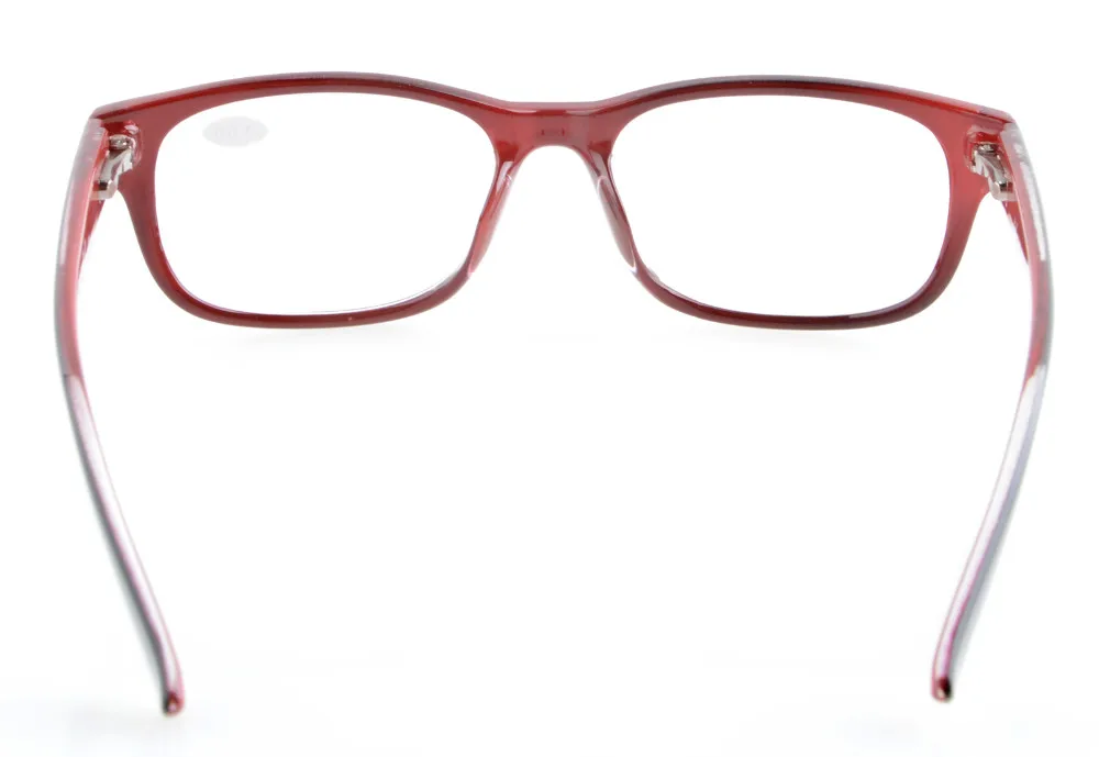 R094BlackRed (4)