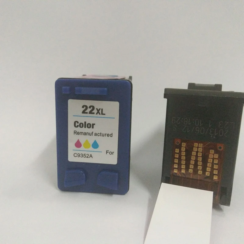 QQ20170918150237