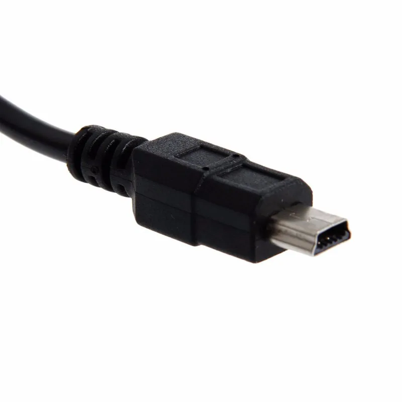 1 шт. 3 м 10 футов мульти контроллер USB зарядное устройство зарядный кабель шнур для Playstation 3 PS3