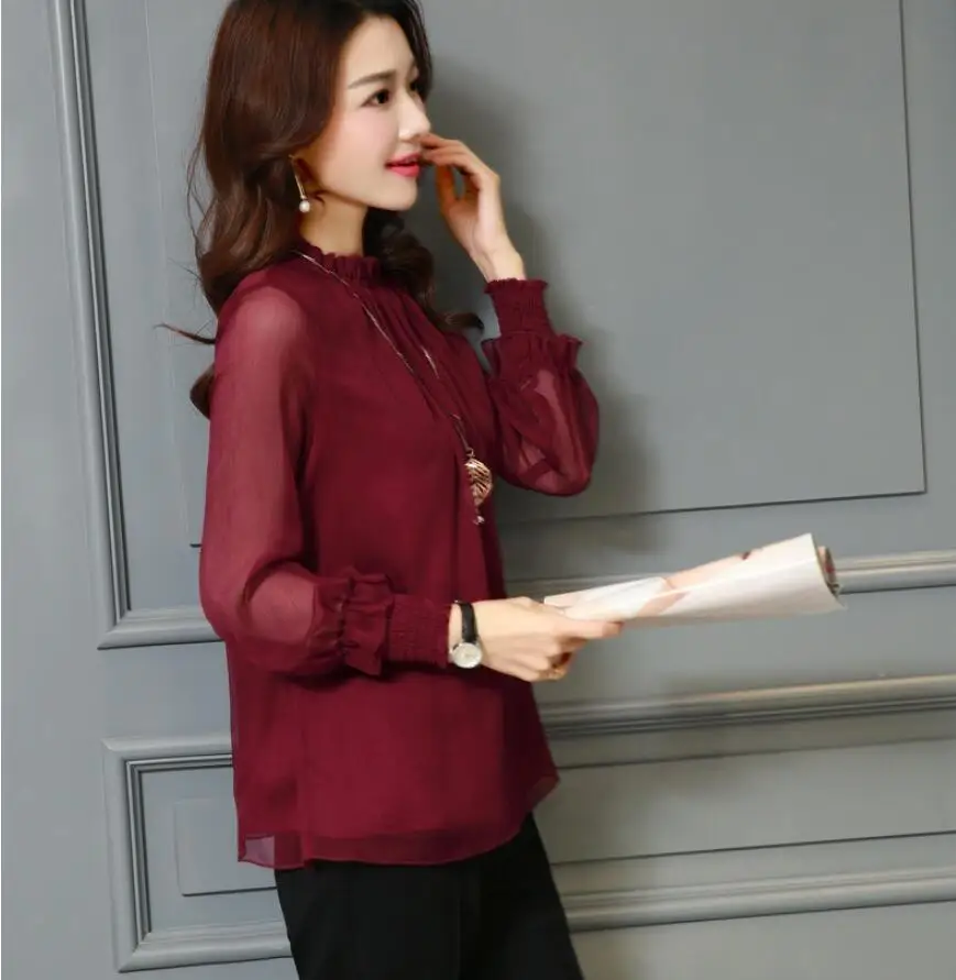 QQ20190118135606