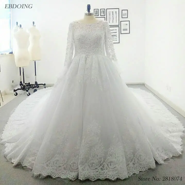 QQ20180613160256
