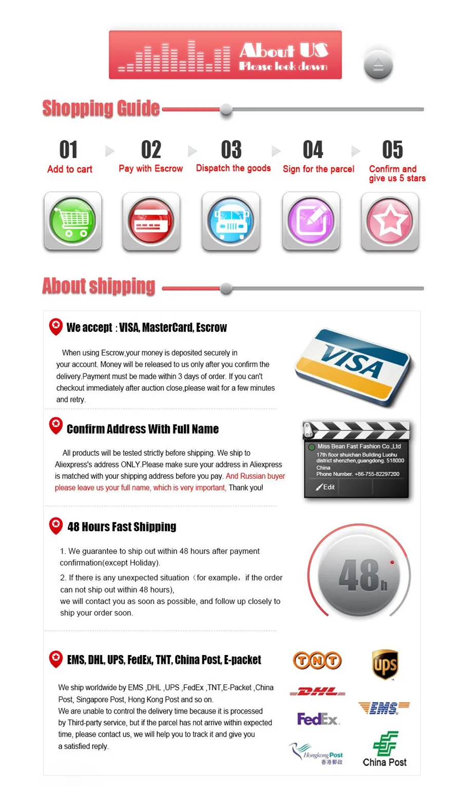 aeProduct.getSubject()