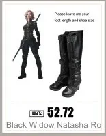 Костюм летучей женщины Кэрин Ребекка Kate Kane Косплей Brightbat взрослый DC Comics Хэллоуин Карнавал только сапоги плащ-комбинезон