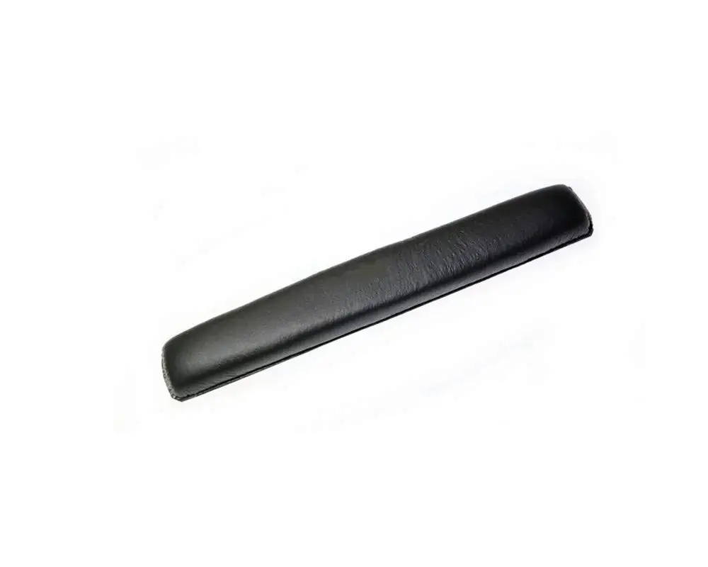1-Pcs-Headband-Cushion-Bumper-Cover-Cups-Replacement-for-Sennheiser-PC350-HD380-Pro-Headphones-PC-350 (4)