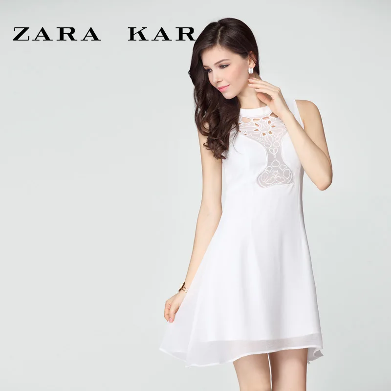 aliexpress zara dress