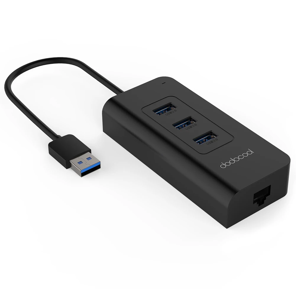 Intel(R) DC Gigabit Network Connection problems - Microsoft Community