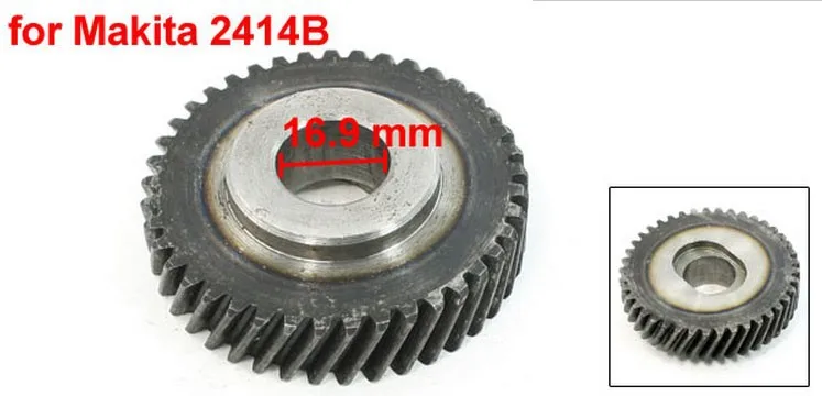 436