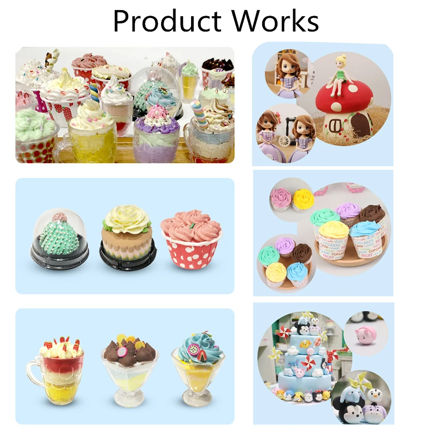 TB26KgmweuSBuNjy1XcXXcYjFXa_!!133439127_