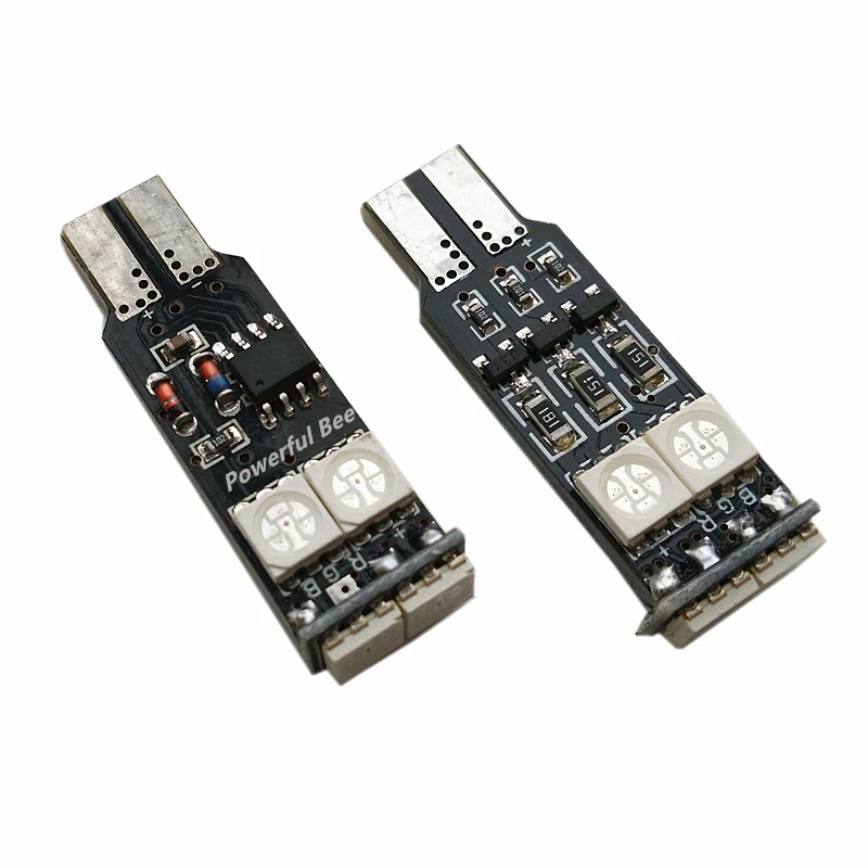 T10-5050-6SMD-7COLOR 01_