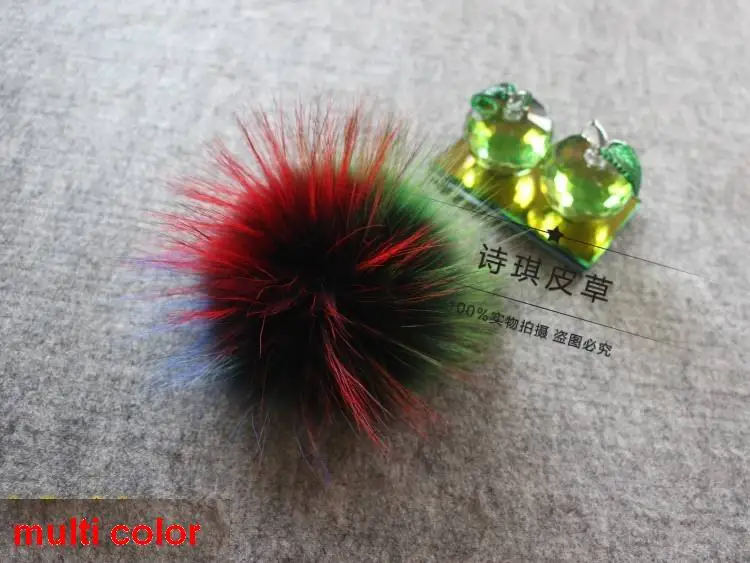 15b (2)