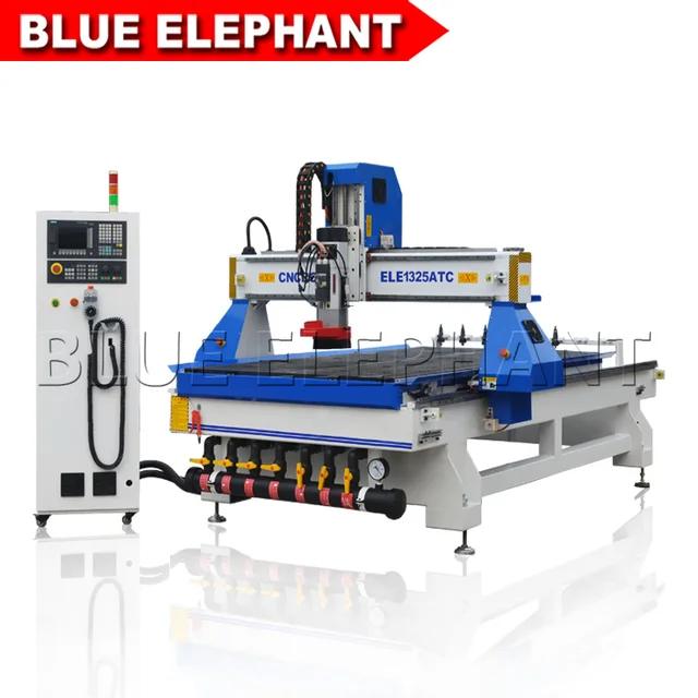 Wood Working Cutter Cnc Machine Price In India Wood Cnc Router For Mdf High Precision Wood Working Cutter Cnc Machine Price In India Wood Cnc Router For Mdf High Precision